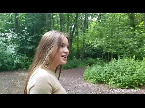 ❤️ Мен Эвелинага коомдук жайда жыныстык катнашты сунуштадым! Ал Ооба деди. Анан мен анын эшекке жана анын оозуна сперма. Анан ал өзүнөн өзү жинденип калды. ❤ Секс видео ky.dickies-shop.ru
