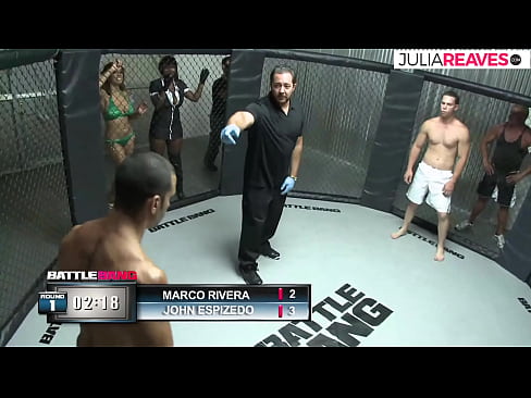 ❤️ Ultimate Fighter рингдеги мушташтан кийин дароо номер кызды трахает ❤ Секс видео ky.dickies-shop.ru