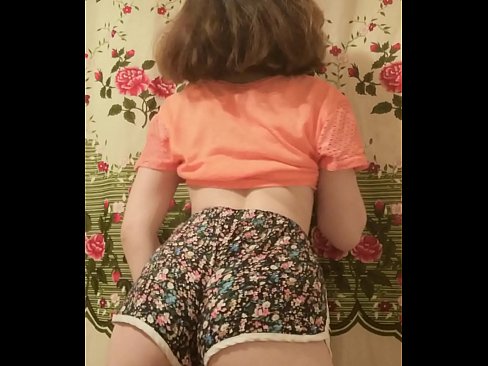❤️ Сексуалдуу жаш наристе камерада шорты чечип жатат ❤ Секс видео ky.dickies-shop.ru