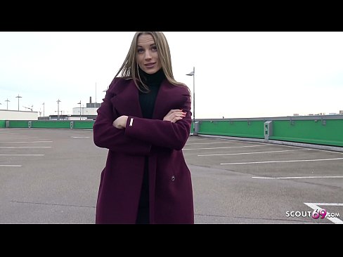 ❤️ ГЕРМАНИЯНЫН СКАУТУ – БОЛОТ ТИЙГЕН АРМАНДЫК, АВТОМОБИЛГЕ АЙТКАН ЖАНА АКЧА ҮЧҮН СЕКСИ ❤ Секс видео ky.dickies-shop.ru