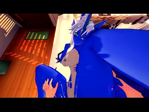 ❤️ Demon Fish Girl Monster ❤ Секс видео ky.dickies-shop.ru