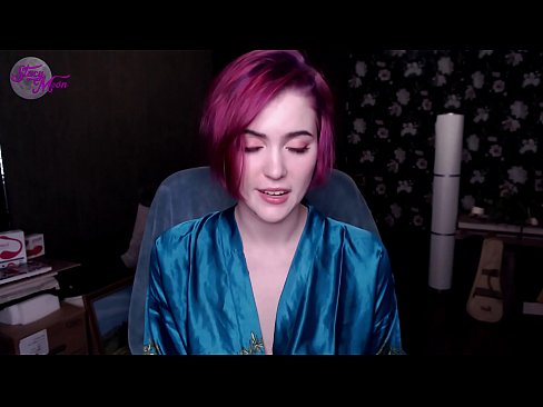 ❤️ Англис тилинде орус кыздан жулуп салуу боюнча нускама ❤ Секс видео ky.dickies-shop.ru
