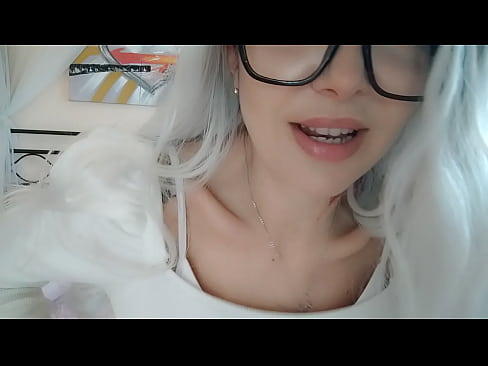❤️ өгөй бала, уялба! эрекция нормалдуу. Өгөй эне өзүн кармаганды үйрөнөт ❤ Секс видео ky.dickies-shop.ru
