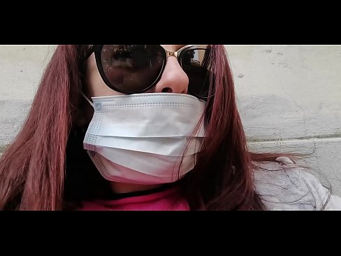 ❤️ Николетта кошунасынан өч алып, анын гаражында сийип жатат (Атайын Covid19 Италия карантини) ❤ Секс видео ky.dickies-shop.ru