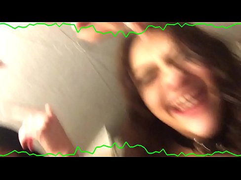 ❤️ Эки сексуалдуу брюнетка эмоционалдык трусикалар калп сволочтар кызык сука ❤ Секс видео ky.dickies-shop.ru