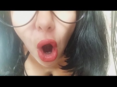 ❤️ Жаным, өгөй апаң сени бүгүн мектепке киргизбейт... Сен мага абдан керексиң... ❤ Секс видео ky.dickies-shop.ru