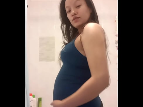 ❤️ ТАРМАГЫНДАГЫ ЭҢ ЫСЫК КОЛУМБИЯЛЫК СЛЮКА КАЙТКАН, БОЮНДА, АЛАРДЫ КОРГУСУ КЕЛЕТ https://onlyfans.com/maquinasperfectas1 ДА КӨРҮҢҮЗ. ❤ Секс видео ky.dickies-shop.ru