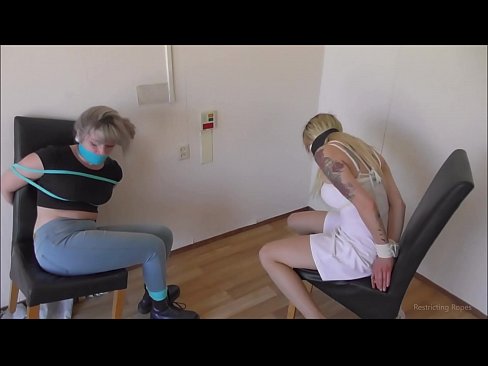 ❤️ Көз каранды / байланган жана оозу жабылган / кыйналган кыз ❤ Секс видео ky.dickies-shop.ru