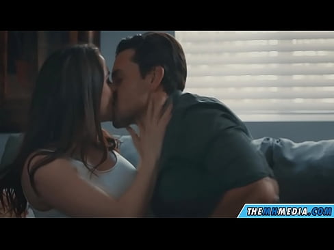 ❤️ Жакшы энеси менен романтикалык секс ❤ Секс видео ky.dickies-shop.ru