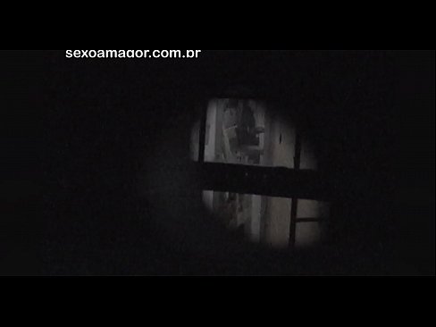 ❤️ Блондини ичкери кирпичтин артына катылган кошуналык войер жашыруун түрдө видеого тартып алат ❤ Секс видео ky.dickies-shop.ru