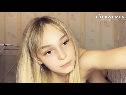 ❤️ Тойбогон мектеп окуучусу классташына катуу пульсациялуу каймак берет ❤ Секс видео ky.dickies-shop.ru