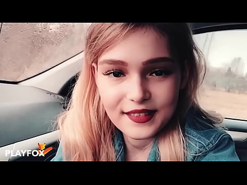 ❤️ Секси наристе сүйүнүү менен эсептик картаны соруп жатат ❤ Секс видео ky.dickies-shop.ru