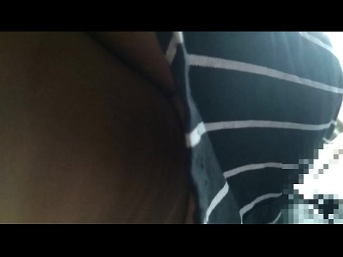 ❤️ Трусики жок кара кийинген кыз 2-бөлүк ❤ Секс видео ky.dickies-shop.ru