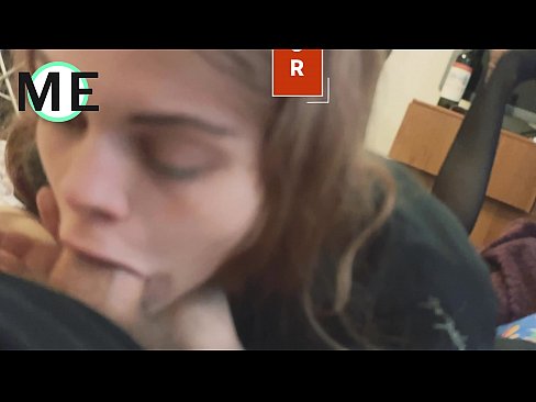 ❤️ Кекиртек, жыртык колготки жана жыртык такалуу жолугушууга жагымдуу ❤ Секс видео ky.dickies-shop.ru