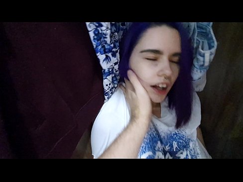❤️ Менин карындашымды шкафтан таап, анын спермасына жардам берди ❤ Секс видео ky.dickies-shop.ru