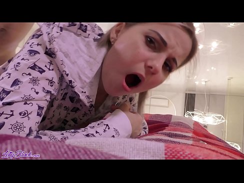 ❤️ Сексуалдуу апа карлыгач жана прегистайл секс - кончуг жакын ❤ Секс видео ky.dickies-shop.ru